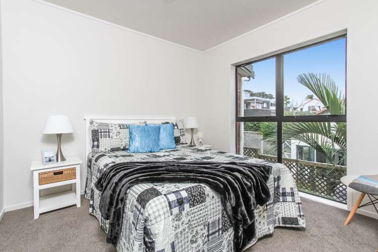 24a Rarangi Road Saint Heliers_8