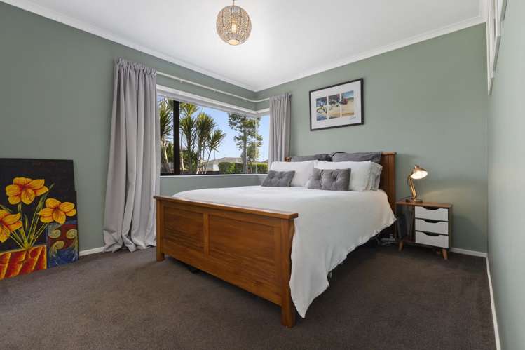 20 Churchill Terrace_4