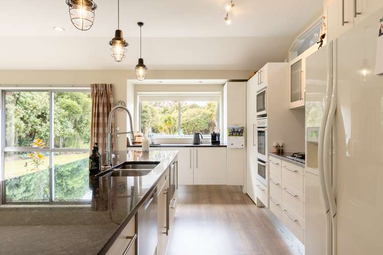 11 Celtic Way Paraparaumu_7