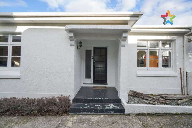 387 Dee Street Gladstone_20