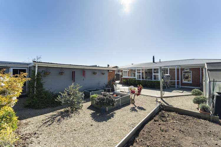 30 Killarney Street Alexandra_24