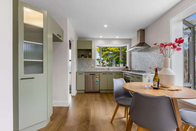 1/56 Clydesdale Street Woolston_4