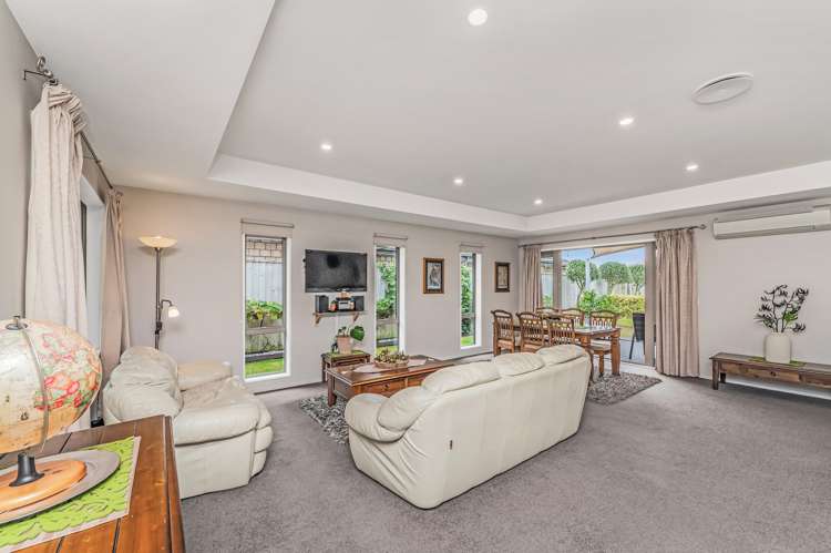 22 Everest Way Springston_7