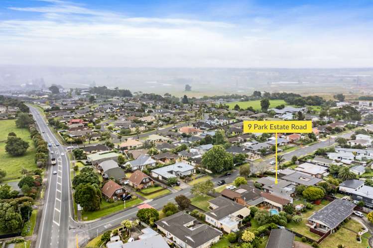 9 Park Estate Road Rosehill_30