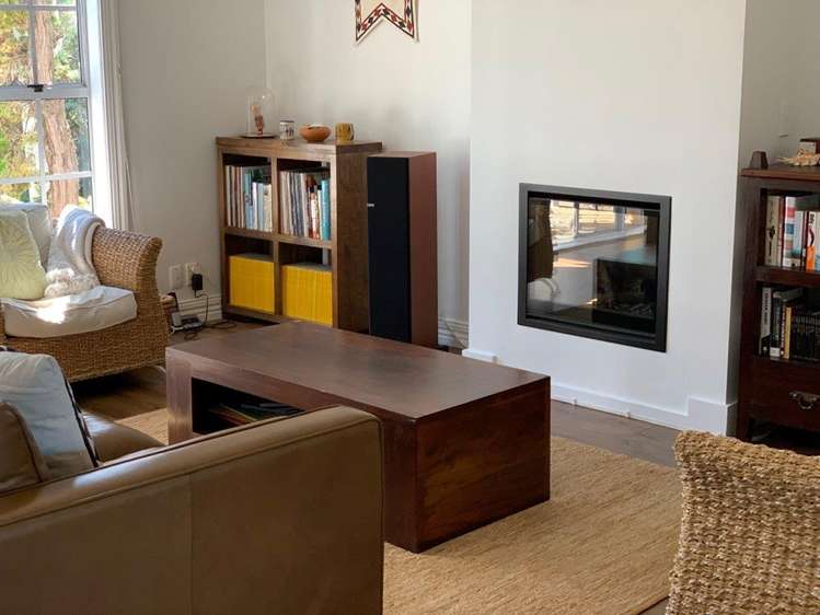 6/15 Brighton Road Parnell_12