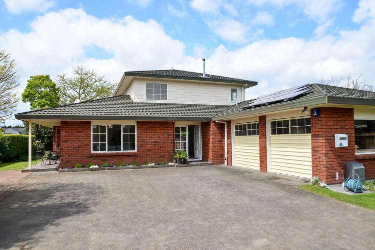 17 Willowfield Place Pukete_9