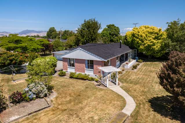 156 Old Renwick Road Springlands_4