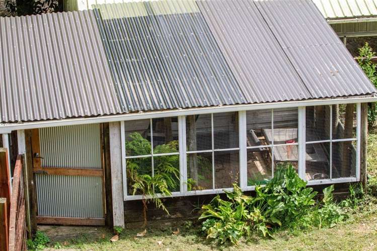 105 Marie Place Thames_19