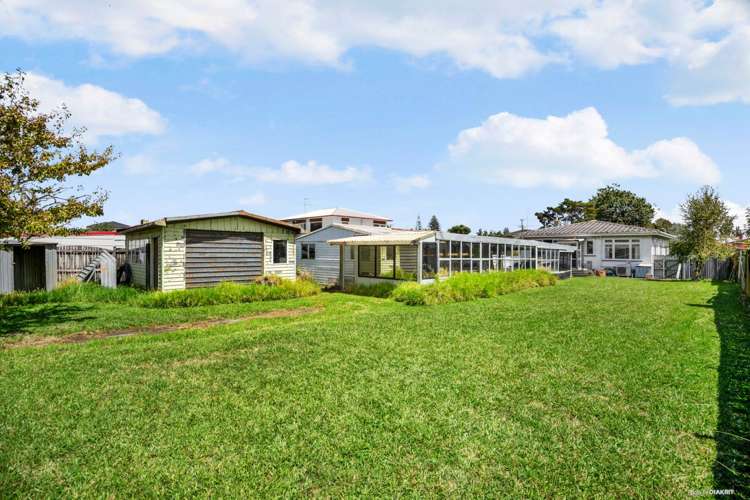 24 Kenderdine Road Papatoetoe_3