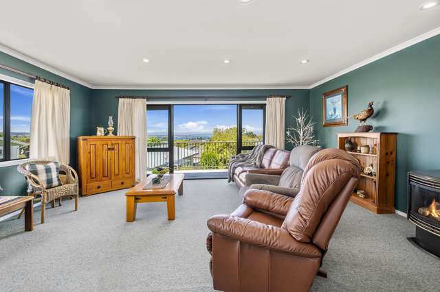 27 Vaucluse Drive Nukuhau_4