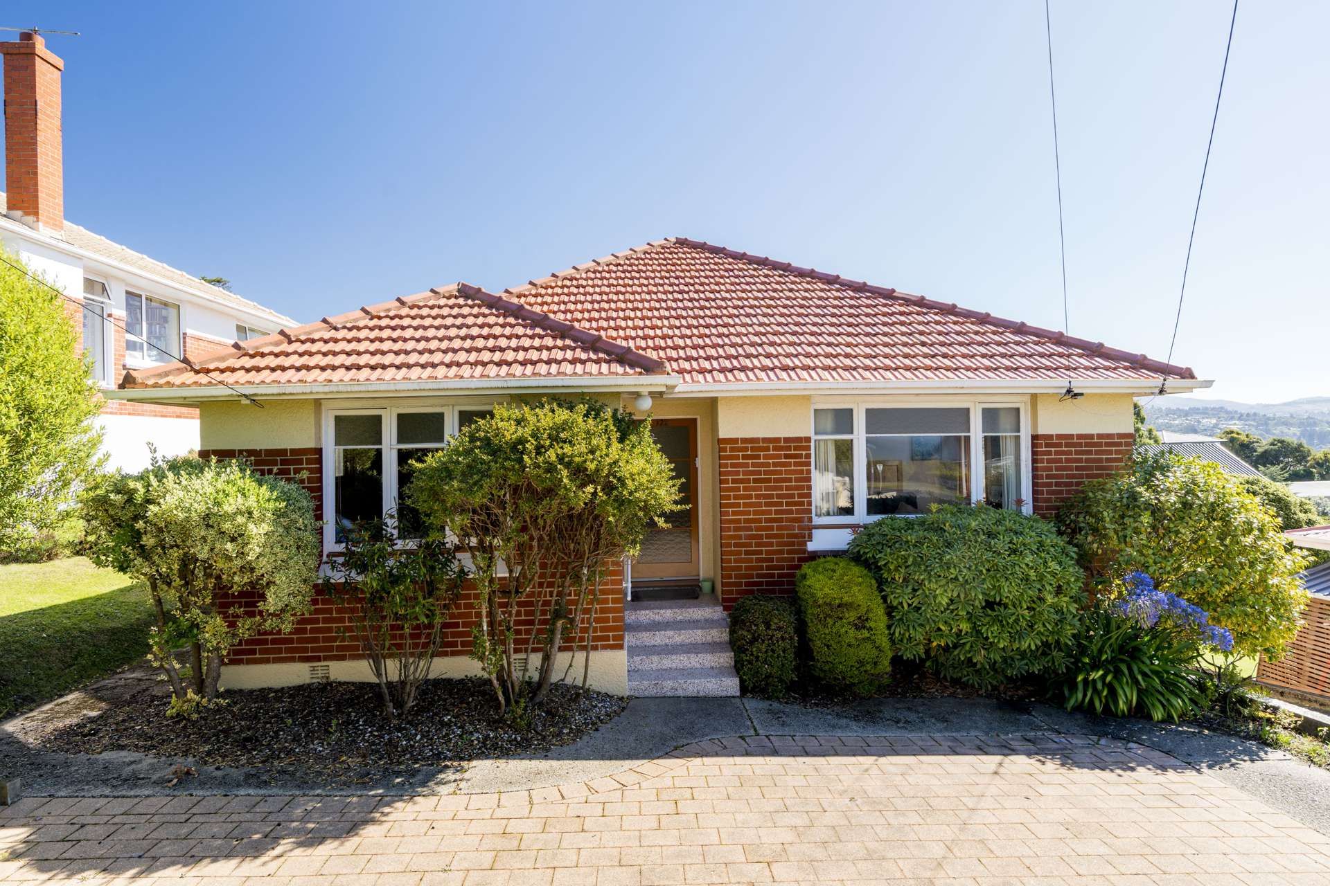 122 Easther Crescent Kew_0