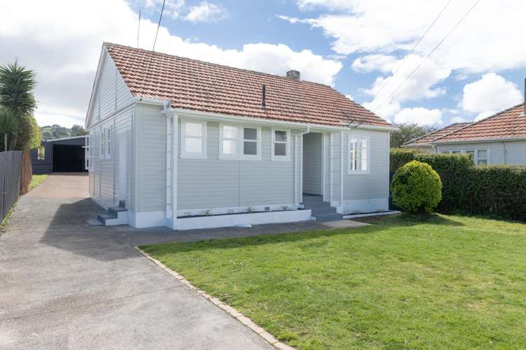 51 Parkinson Avenue Mount Roskill_7