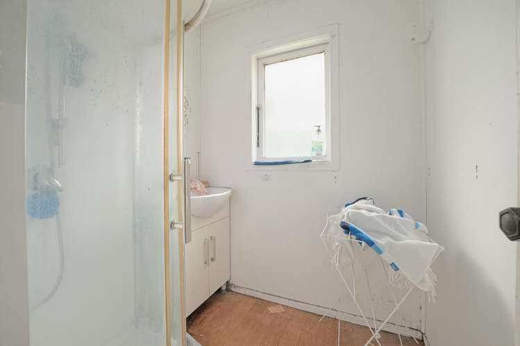 23 Smythe Road Henderson_8