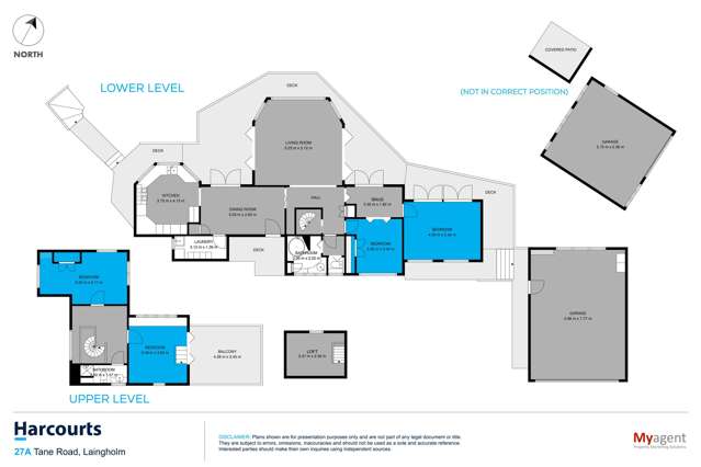 27a Tane Road Laingholm_1