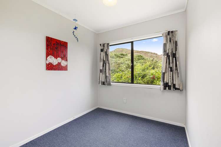 129 Jamaica Drive Grenada North_9