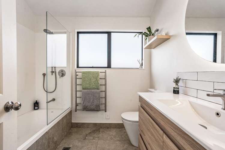 40a Oxton Road Sandringham_10