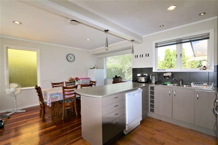 11 Oregon Place Papakura_13