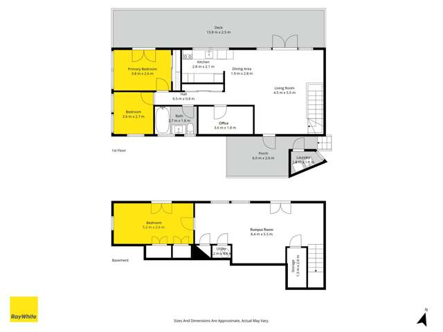 4 Sunnyview Road Greenhithe_1