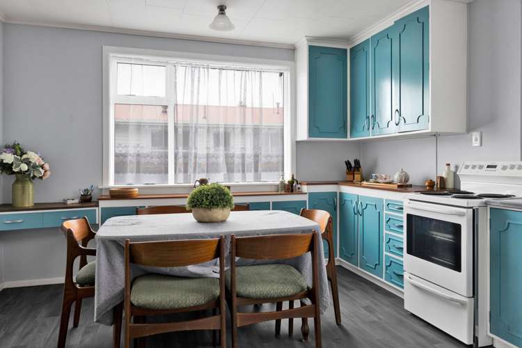 14 Murray Avenue Hawera_3