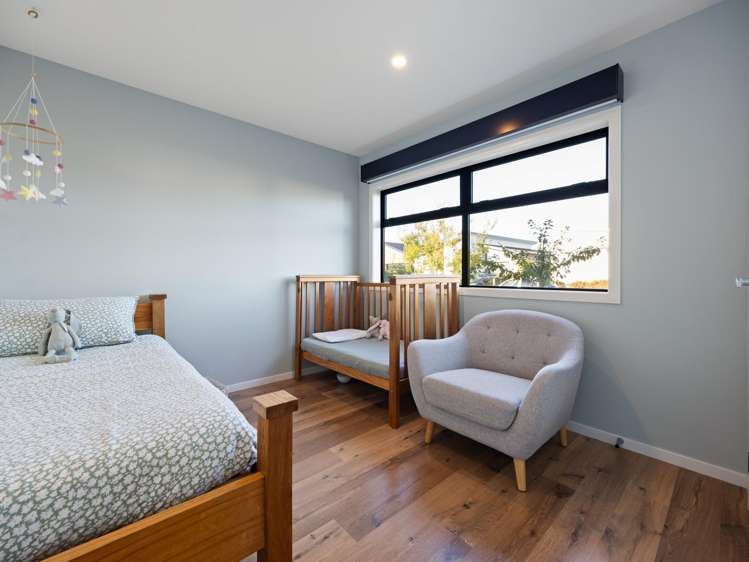 21 Gosset Avenue Chartwell_12