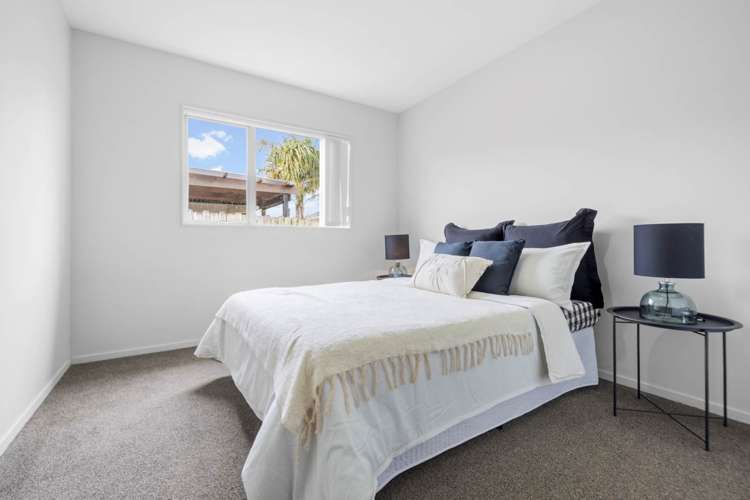 64 Popokatea Drive Takanini_7