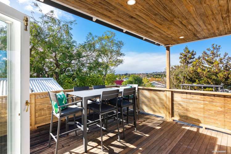 676 Sandringham Road Sandringham_13