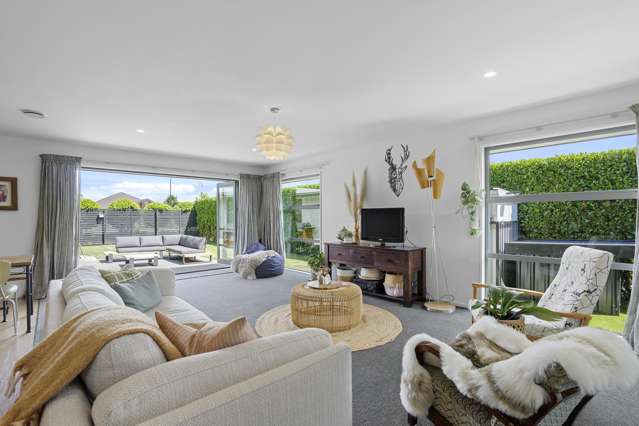 15 Whitau Place Marshland_2