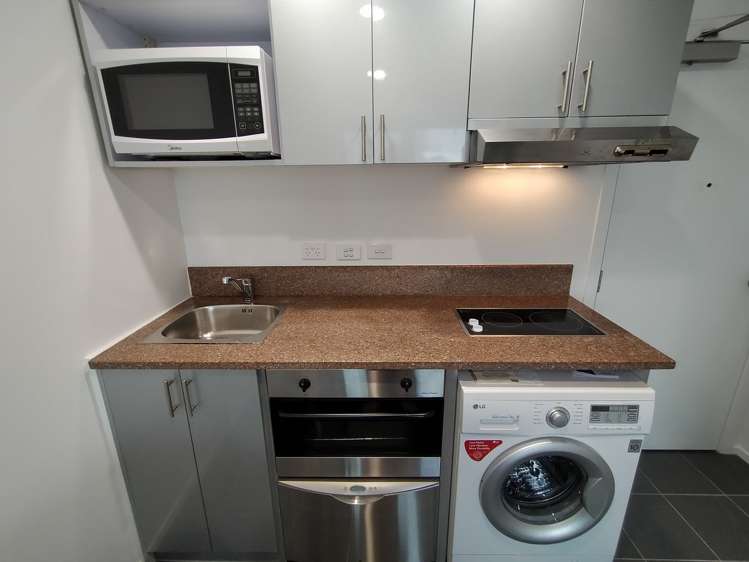 11m/113 Vincent Street Auckland Central_9