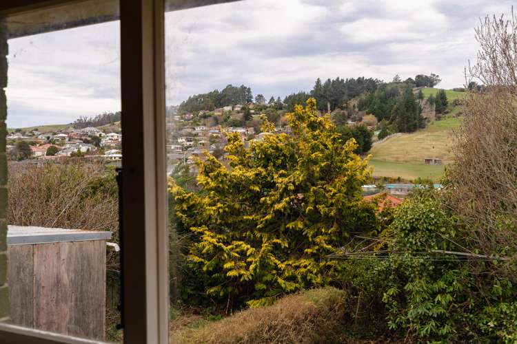 7 Westland Street Green Island_25