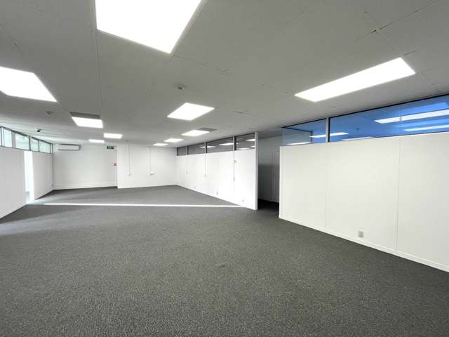 16 Taylors Road Morningside_2