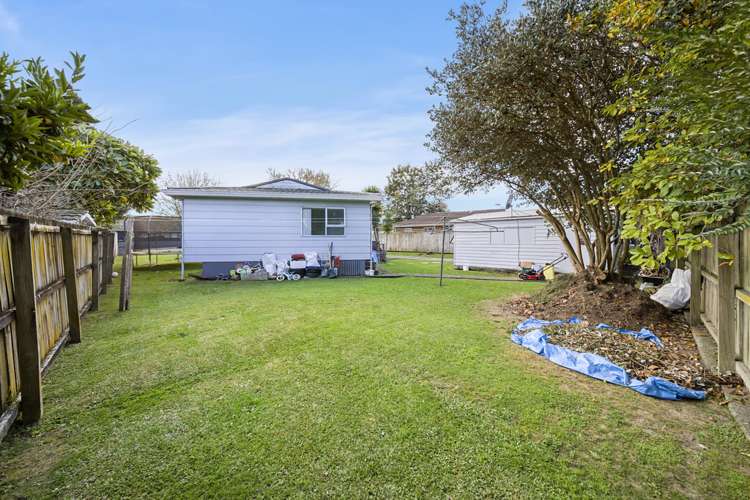 4 Chantal Place Red Hill_7