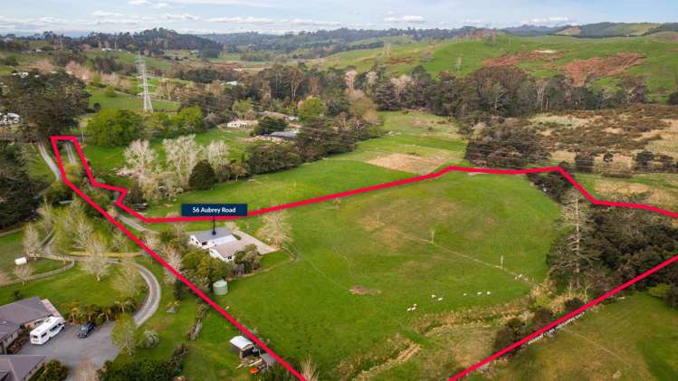 56 Aubrey Road Silverdale_16