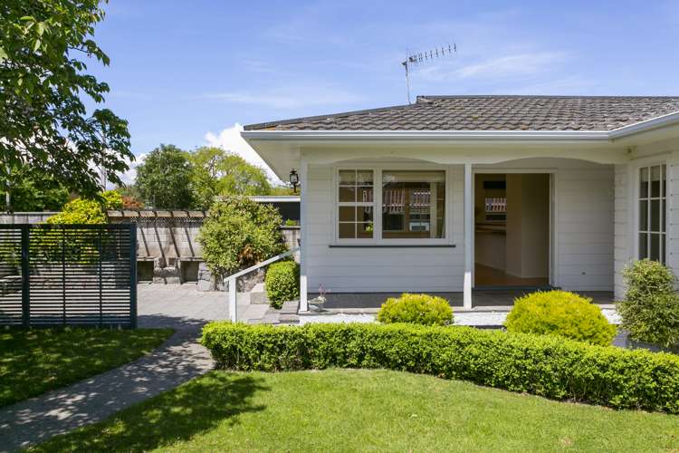 101 Taupo View Road Taupo_5