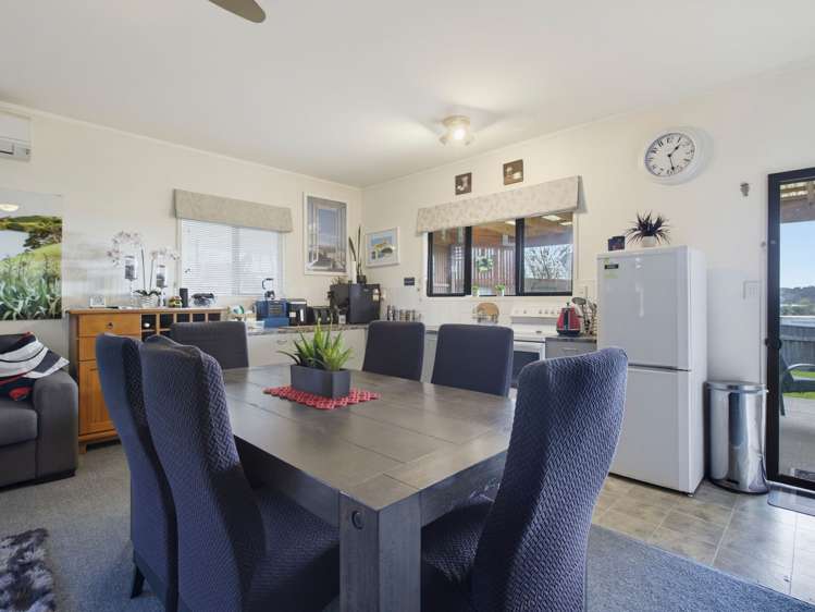 49 Melody Lane Mangonui_5