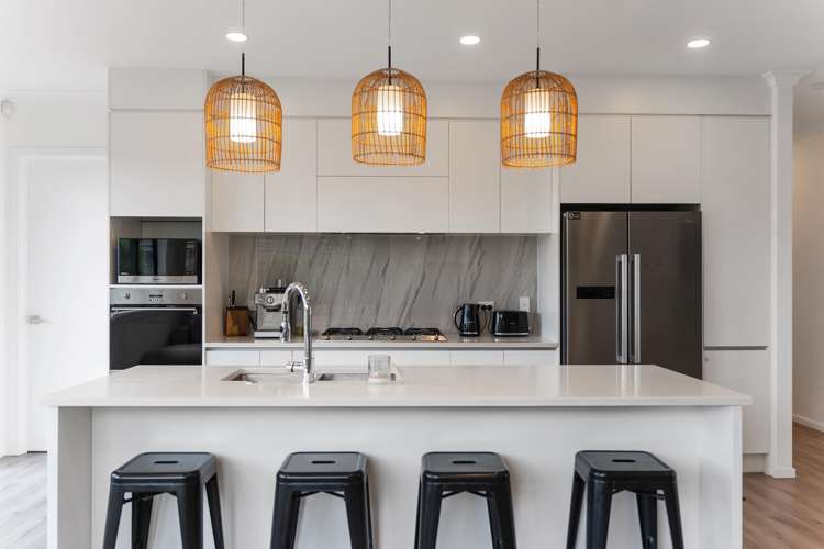 18 Moyle Street Pokeno_11