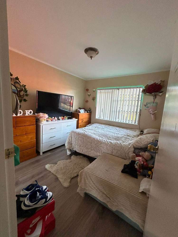 19 Serai Place Flat Bush_6