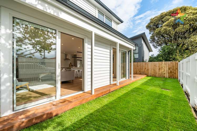 30 Nile Street Waterloo_22