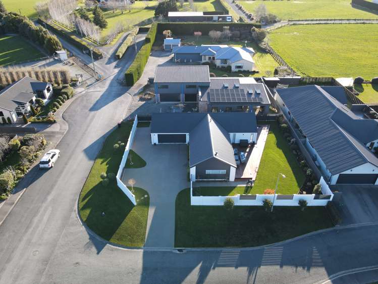 60 Welsh Road Winton_23