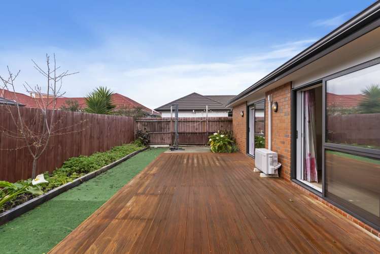 2 Takahe Avenue Takanini_19