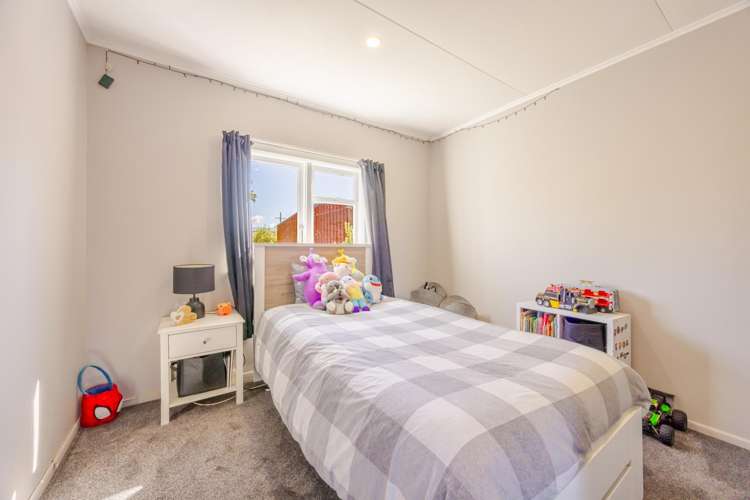 48 Mill Street Ongaonga_10