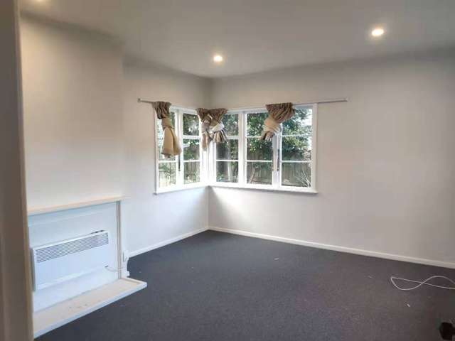 53 Anzac Street Takapuna_2