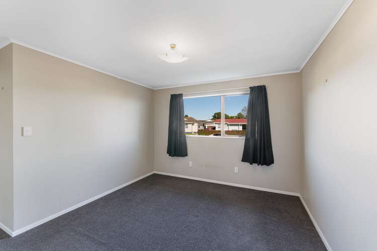 15 Manawa Avenue Raumati Beach_11