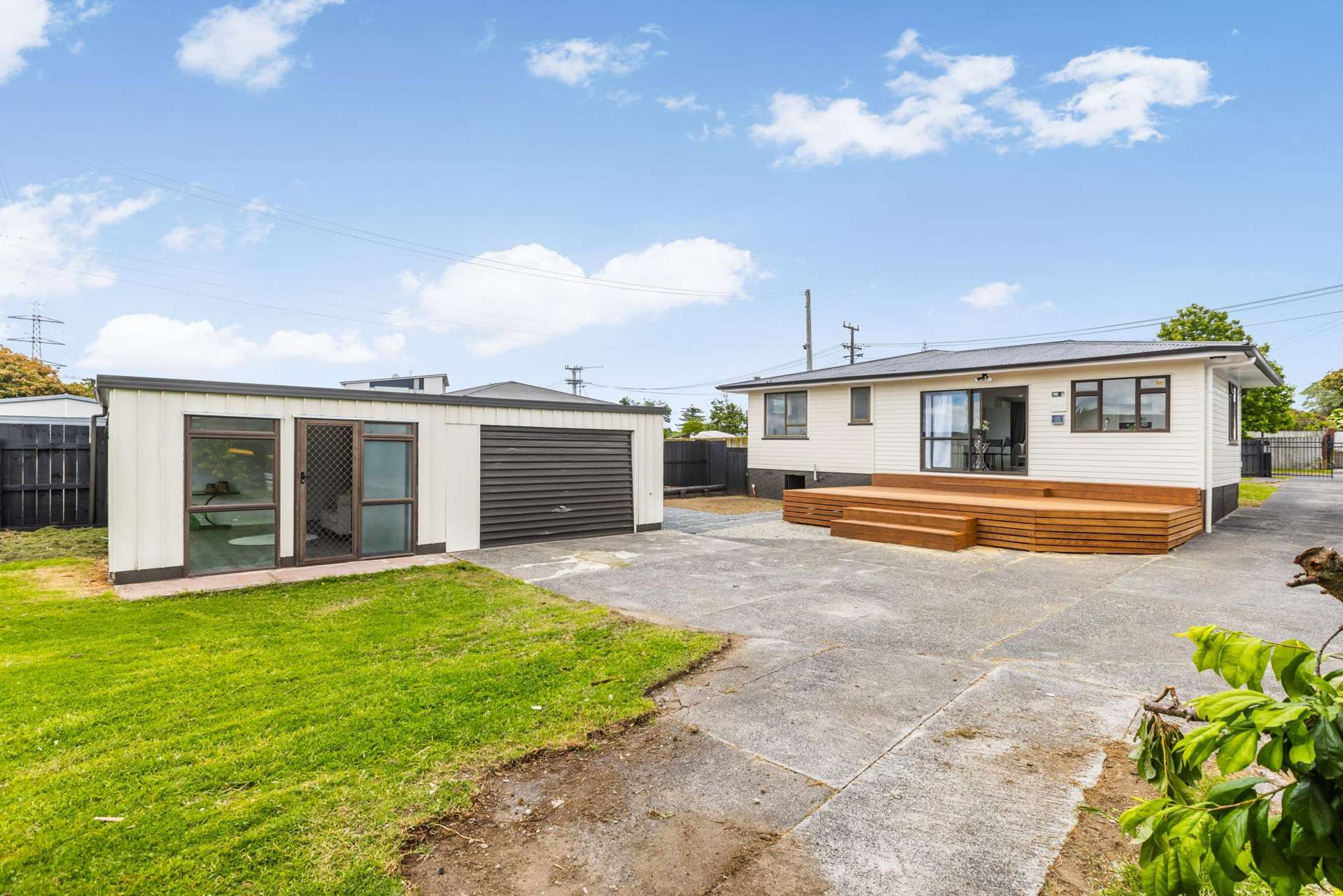 108 Clayton Avenue Otara_0