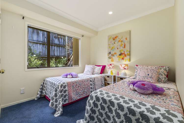 20 Chelmsley Avenue Henderson_13