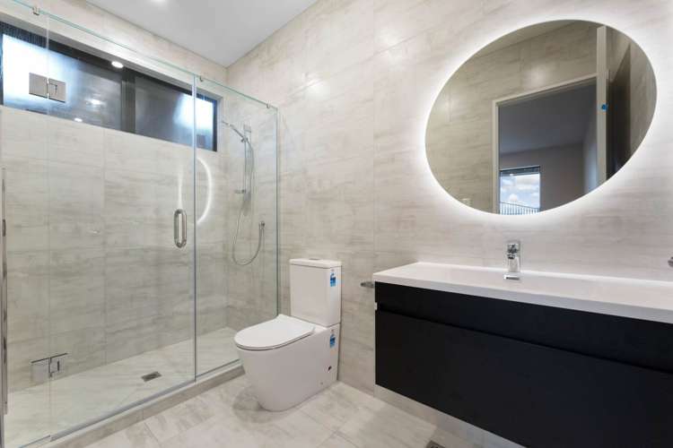 20 Kuaha Road Massey_7