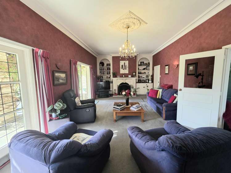 27 Old Mill Road Oamaru_7