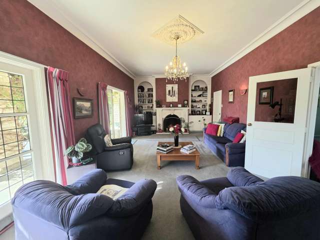 27 Old Mill Road Oamaru_4