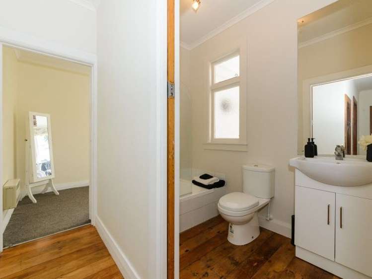 1586 State Highway 3 Awahuri_9