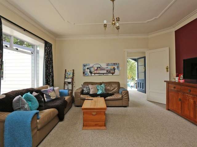 907 Ellison Road Parkvale_4