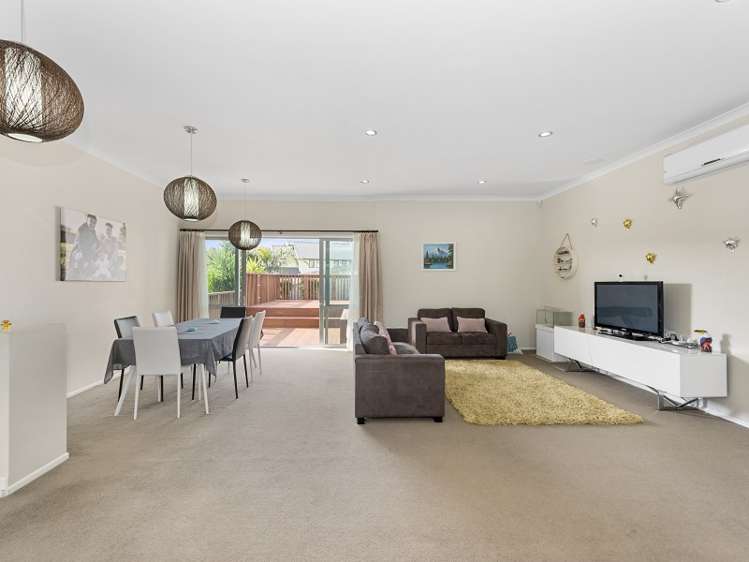 4 Heathfield Avenue Huntington_4